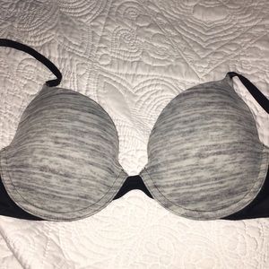 Vs wear everywhere - push up bra